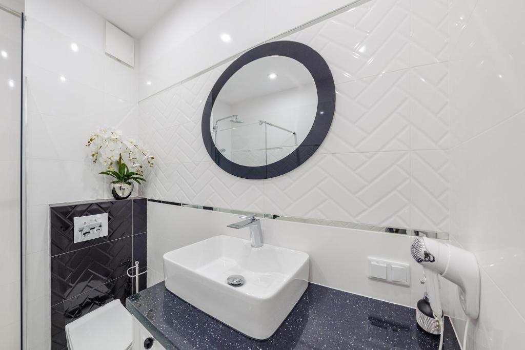 Granaria - Old Town by Baltica Apartments - 18