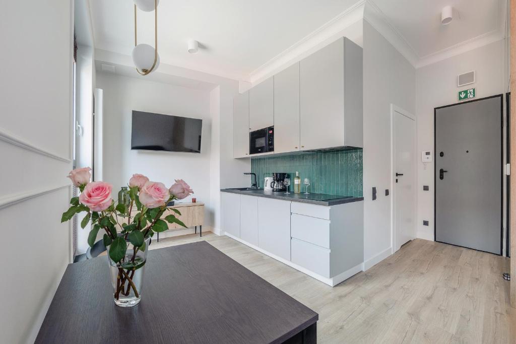 Granaria - Old Town by Baltica Apartments - 30