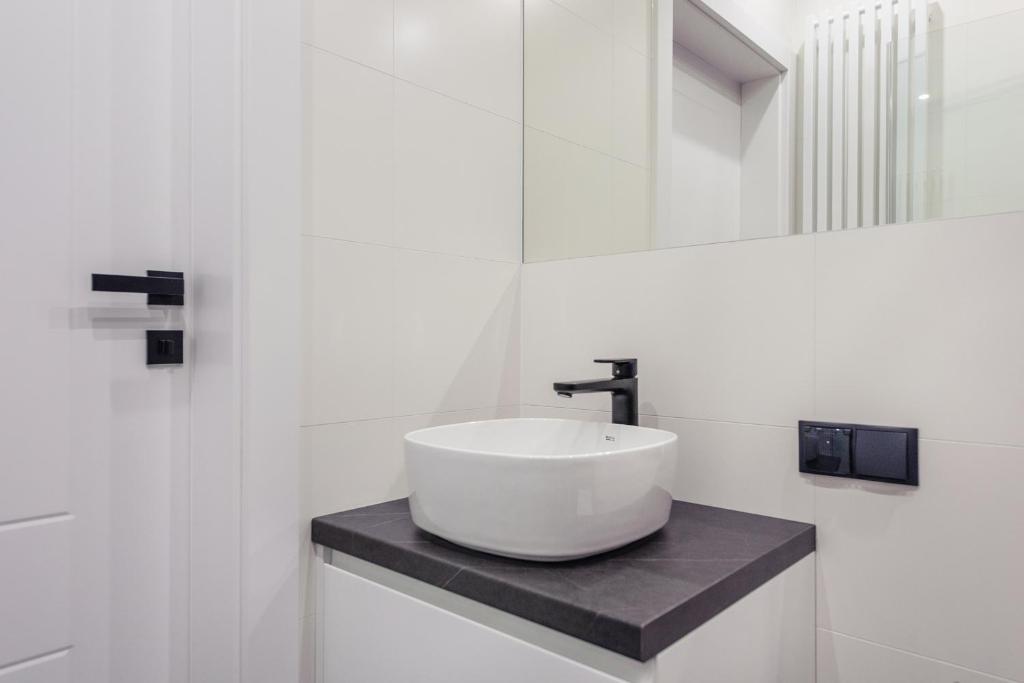 Granaria - Old Town by Baltica Apartments - 28