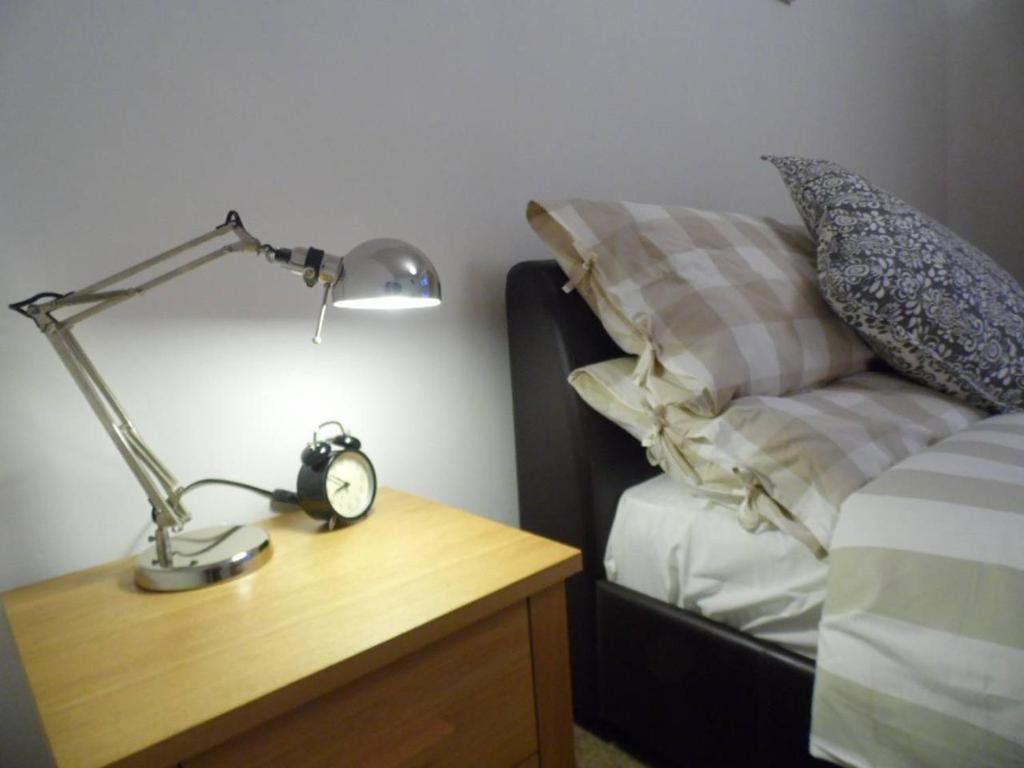 Modern 2-bedroom Apt near SSE Hydro and SEC - 12