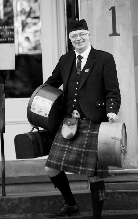 One Devonshire Gardens a Hotel Du Vin - 30