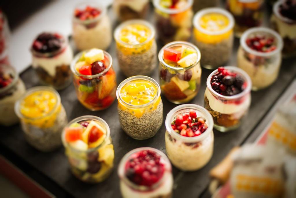 One Devonshire Gardens a Hotel Du Vin - 44