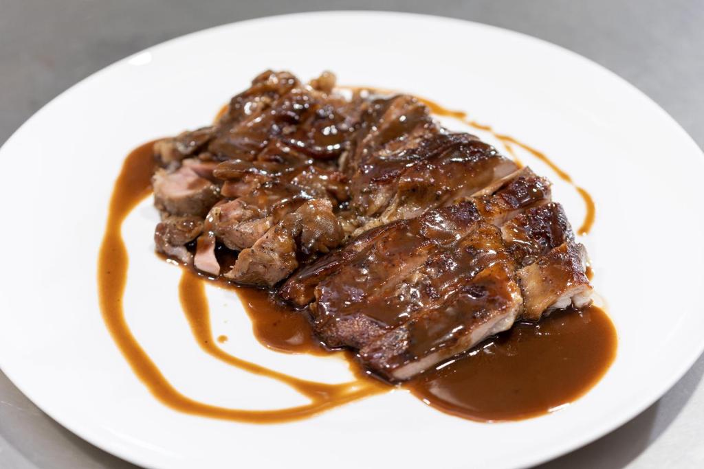 Seda Club Hotel - Small Luxury Hotels - 32