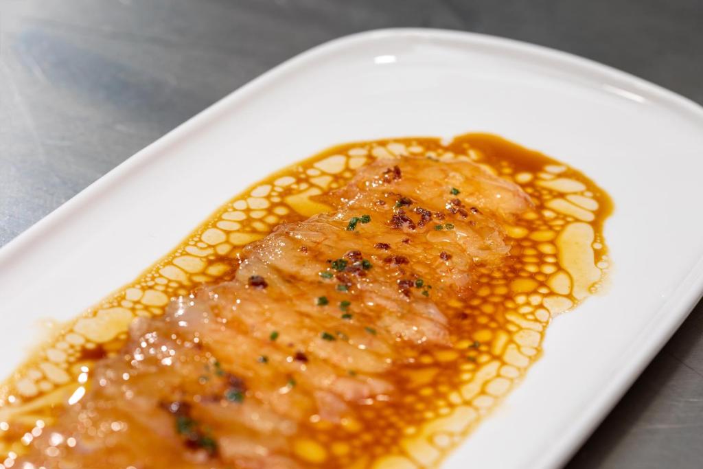 Seda Club Hotel - Small Luxury Hotels - 30