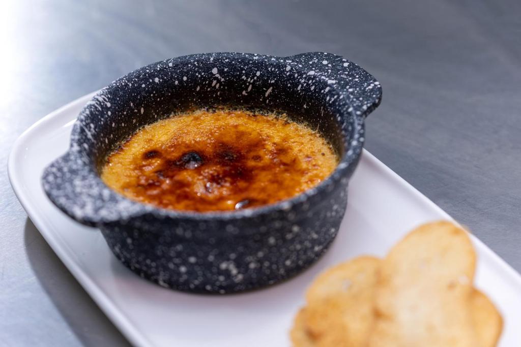 Seda Club Hotel - Small Luxury Hotels - 31