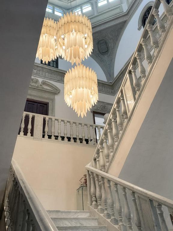 Hospes Palacio de los Patos, a Member of Design Hotels - 34