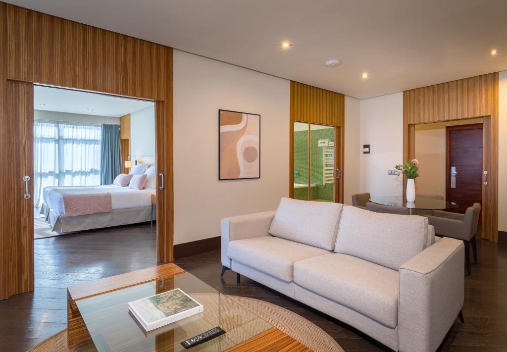 Barceló Granada Congress - 45