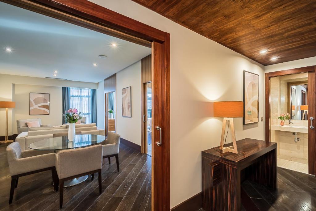 Barceló Granada Congress - 43