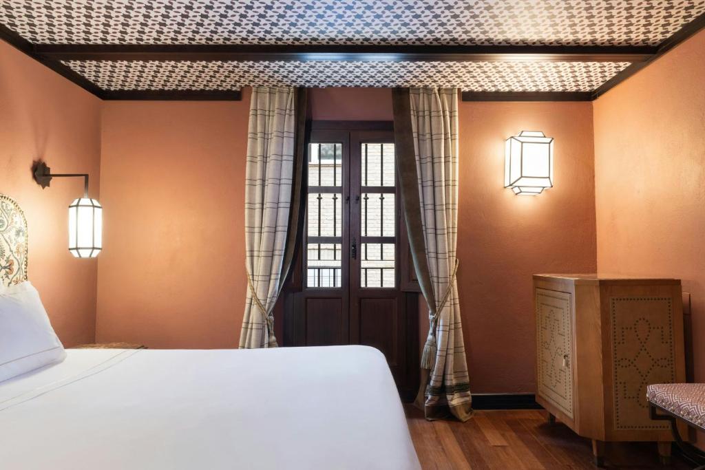 Hotel Palacio de Santa Paula, Autograph Collection - 21