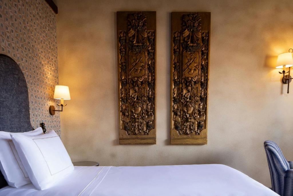 Hotel Palacio de Santa Paula, Autograph Collection - 30