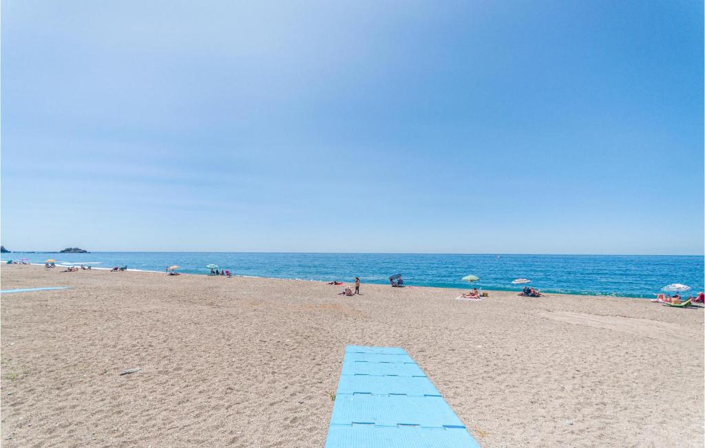 Stunning Home In Granada - 45