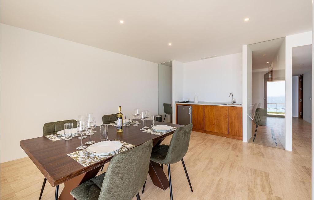 Stunning Home In Granada - 25