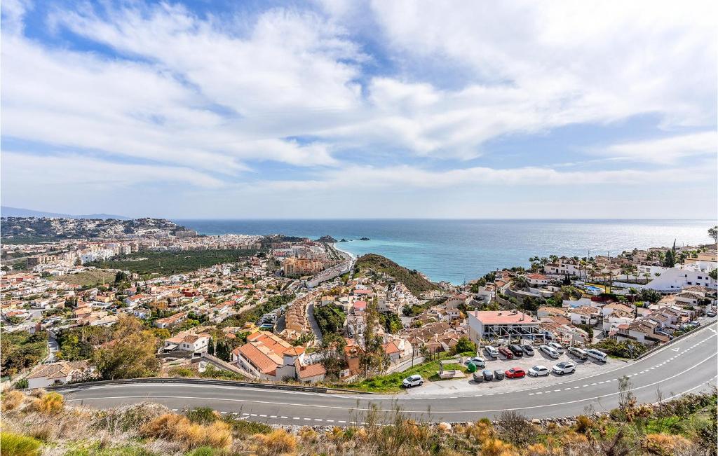 Stunning Home In Granada - 19