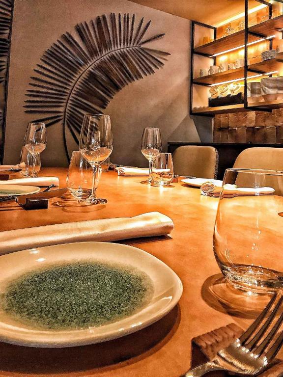 Eurostars Gran Via - 27