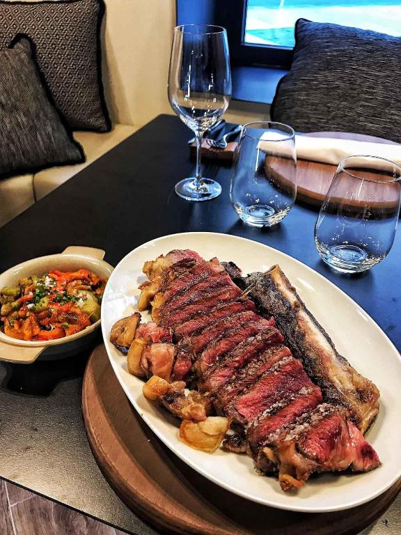 Eurostars Gran Via - 29