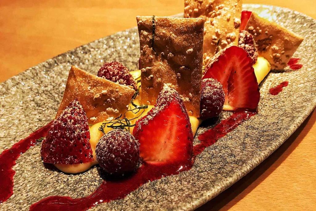 Eurostars Gran Via - 31