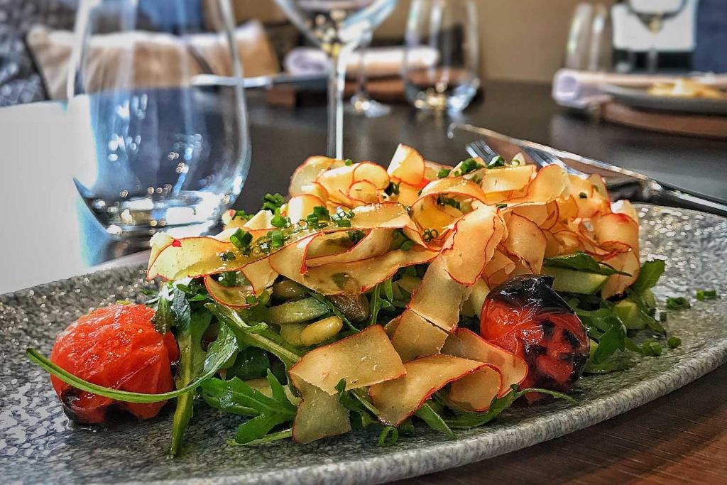 Eurostars Gran Via - 30