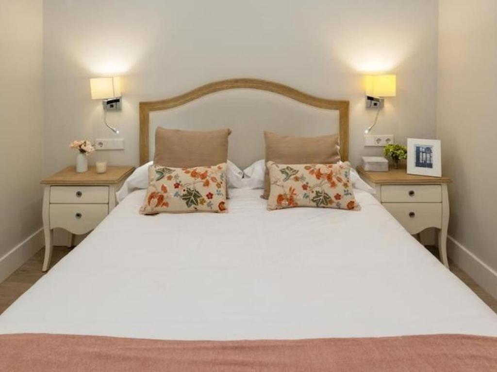 ChezmoiHomes Trinidad Deluxe 5 - 2