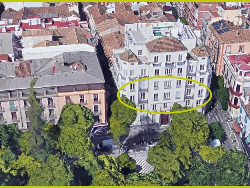 ChezmoiHomes Trinidad Deluxe 5 - 20