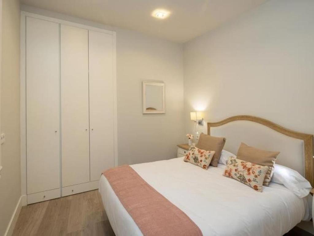 ChezmoiHomes Trinidad Deluxe 5 - 7