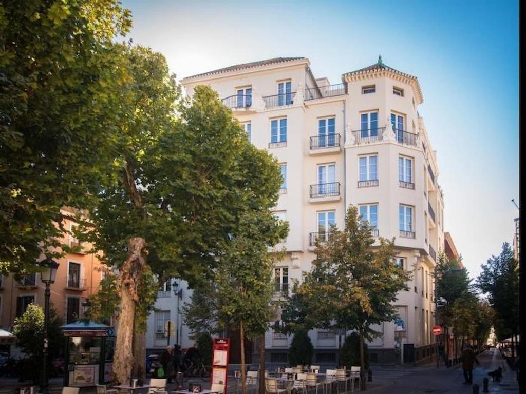 ChezmoiHomes Trinidad Deluxe 5 - 6