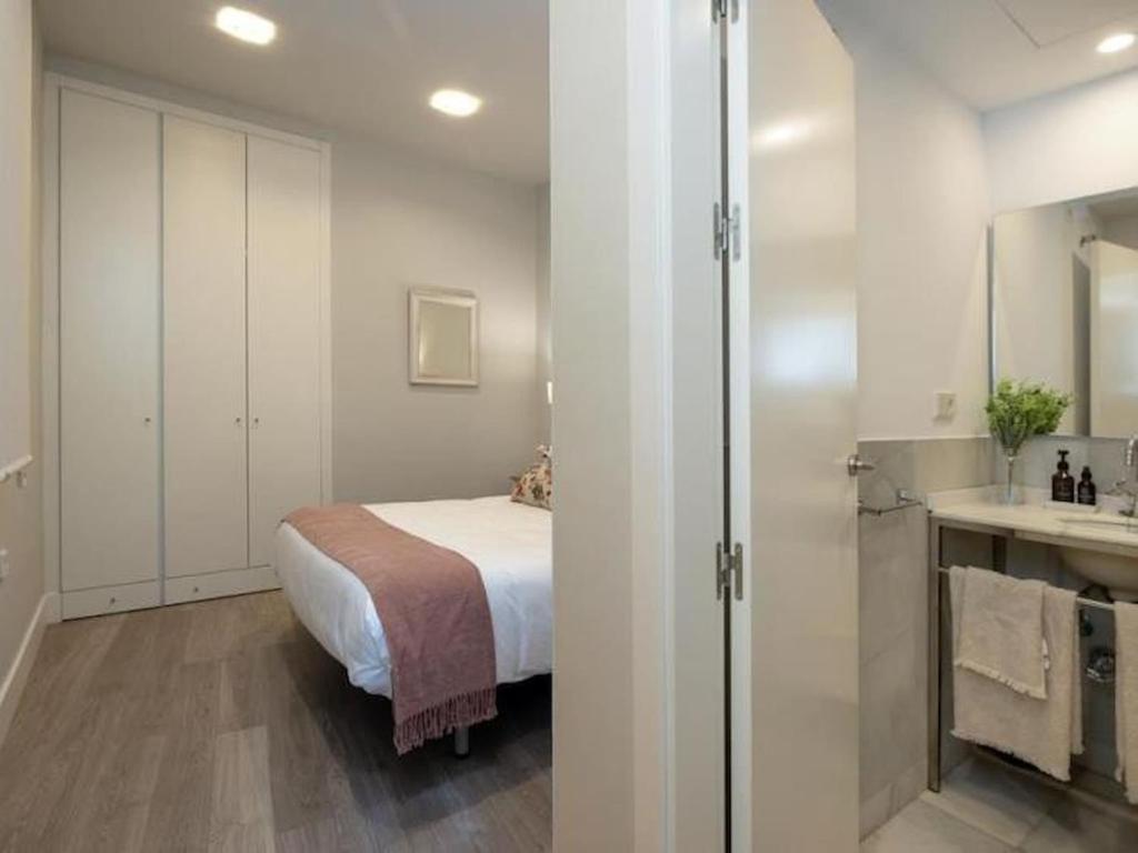 ChezmoiHomes Trinidad Deluxe 5 - 16