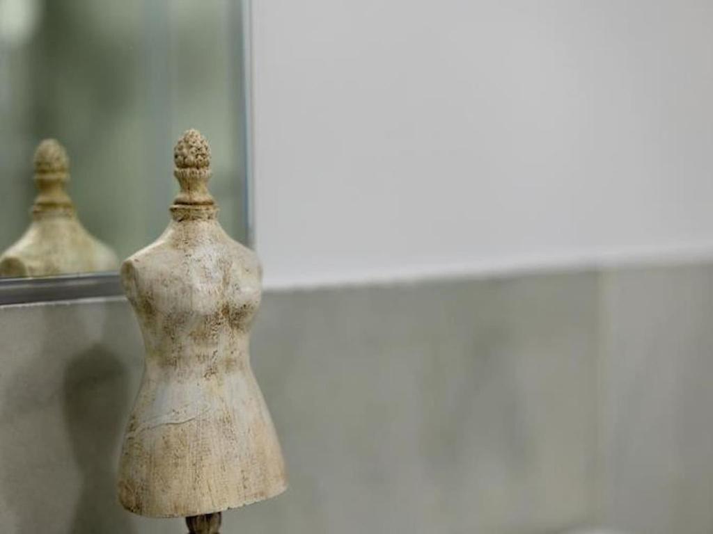 ChezmoiHomes Trinidad Deluxe 5 - 19