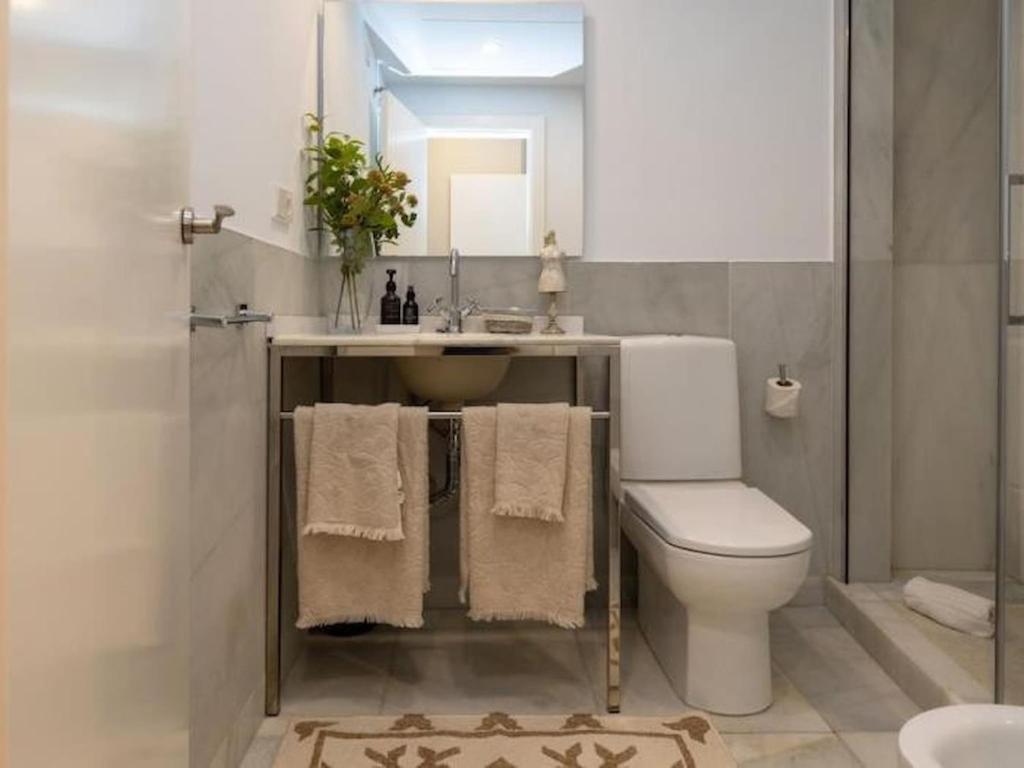 ChezmoiHomes Trinidad Deluxe 5 - 3