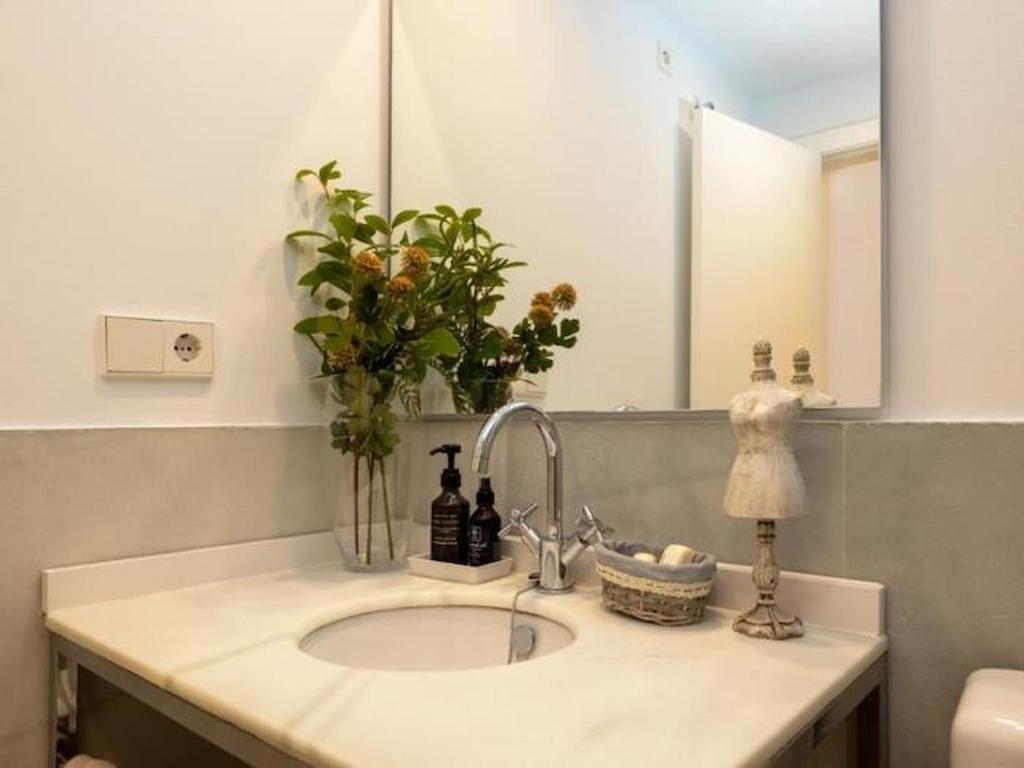 ChezmoiHomes Trinidad Deluxe 5 - 18