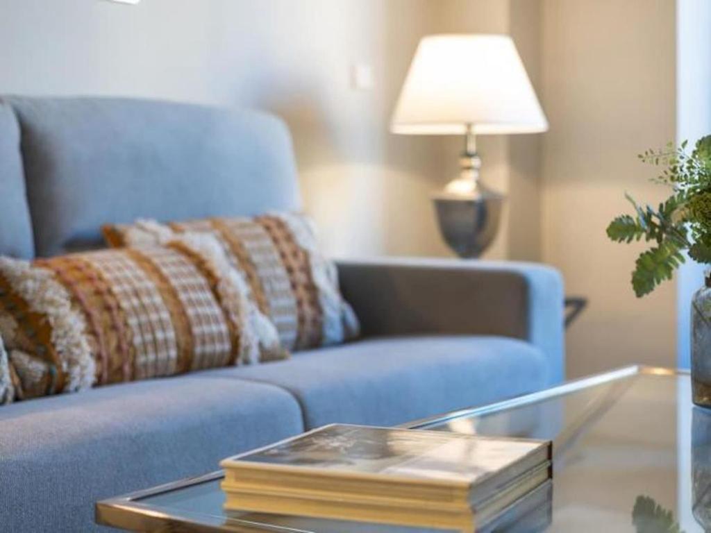 ChezmoiHomes Trinidad Deluxe 5 - 11