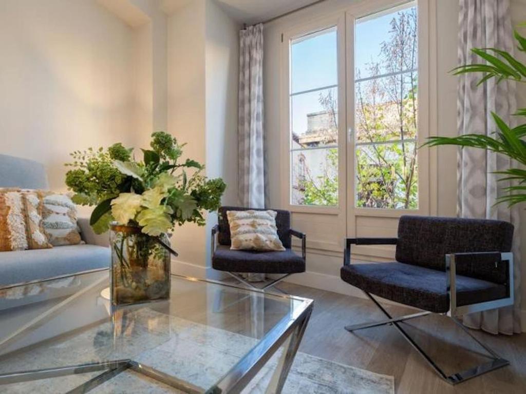 ChezmoiHomes Trinidad Deluxe 5 - 14