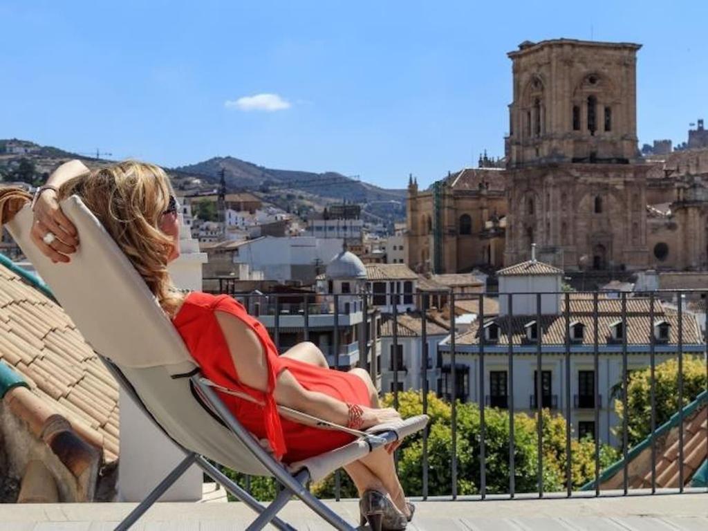 ChezmoiHomes Trinidad Deluxe 5 - 9