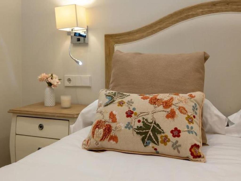 ChezmoiHomes Trinidad Deluxe 5 - 17