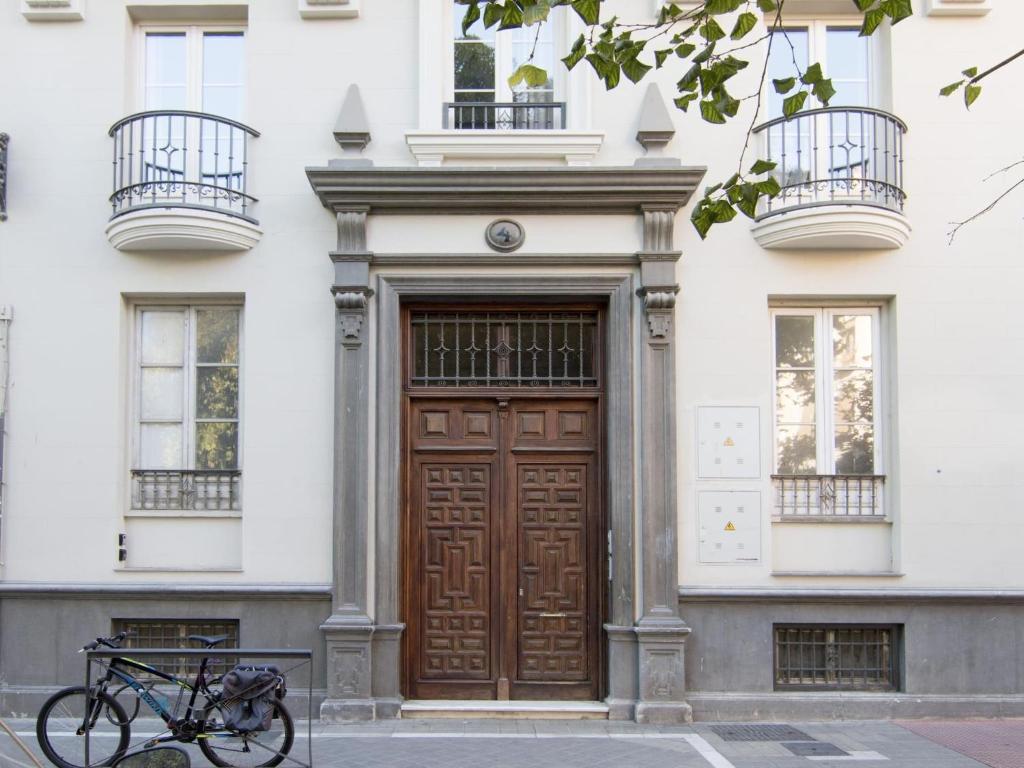 ChezmoiHomes Trinidad Deluxe 5 - 24