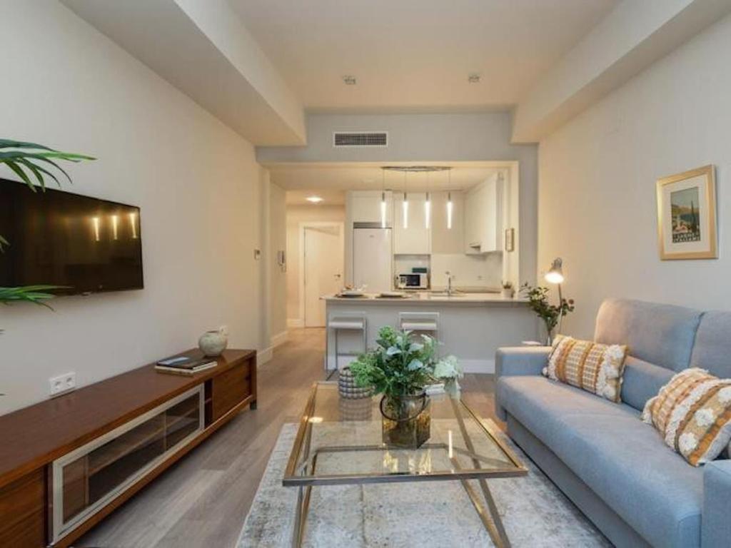 ChezmoiHomes Trinidad Deluxe 5 - 5