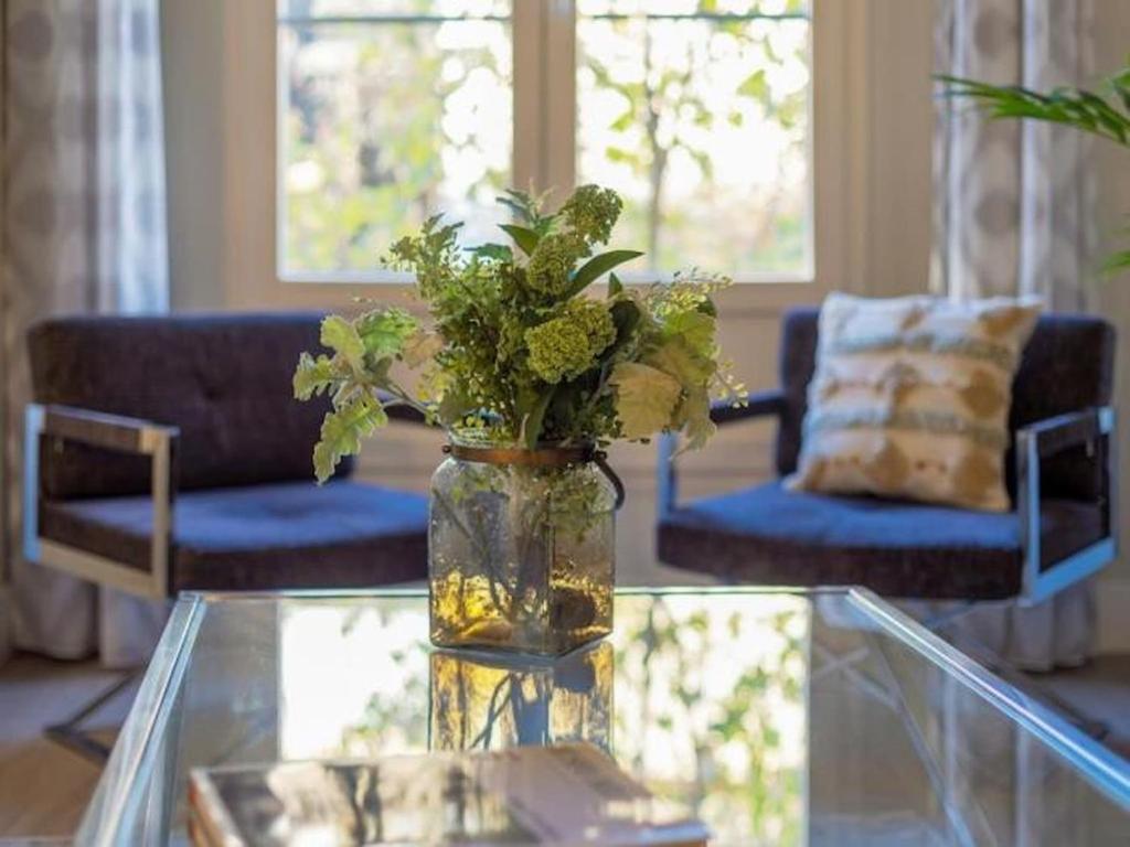 ChezmoiHomes Trinidad Deluxe 5 - 13