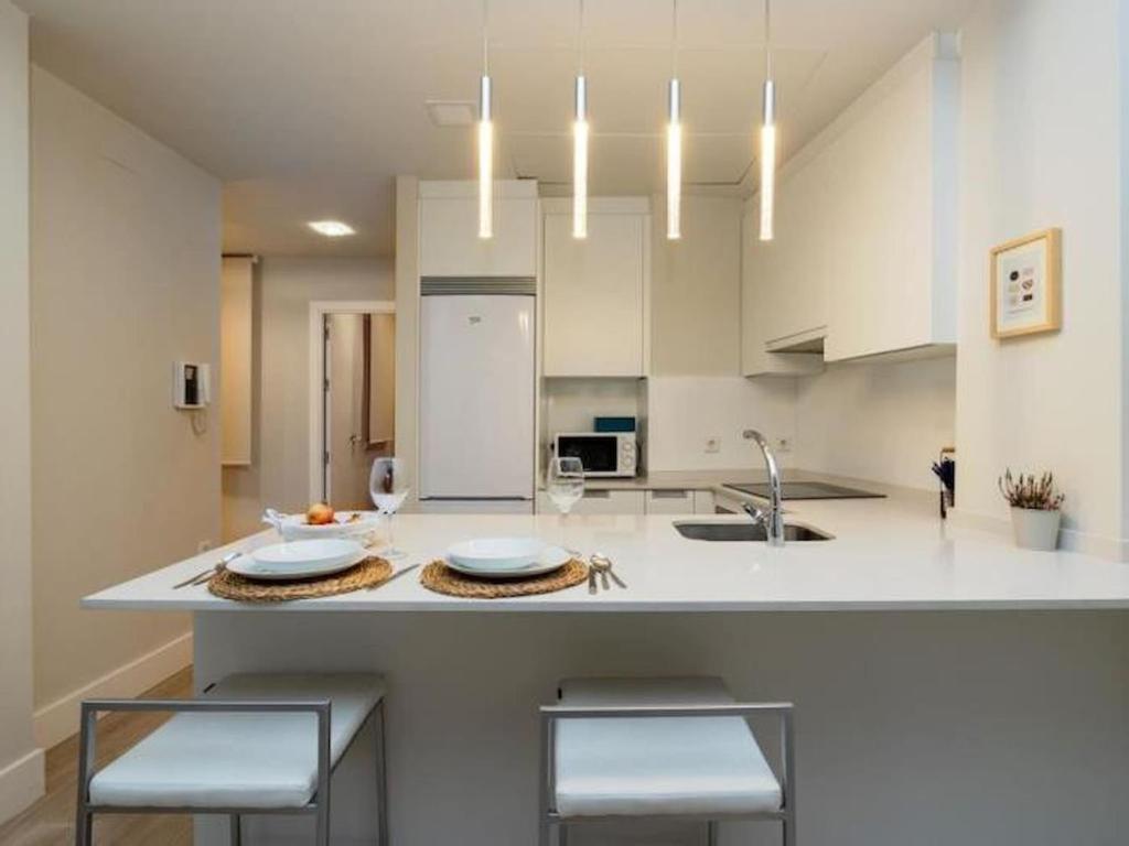 ChezmoiHomes Trinidad Deluxe 5 - 15