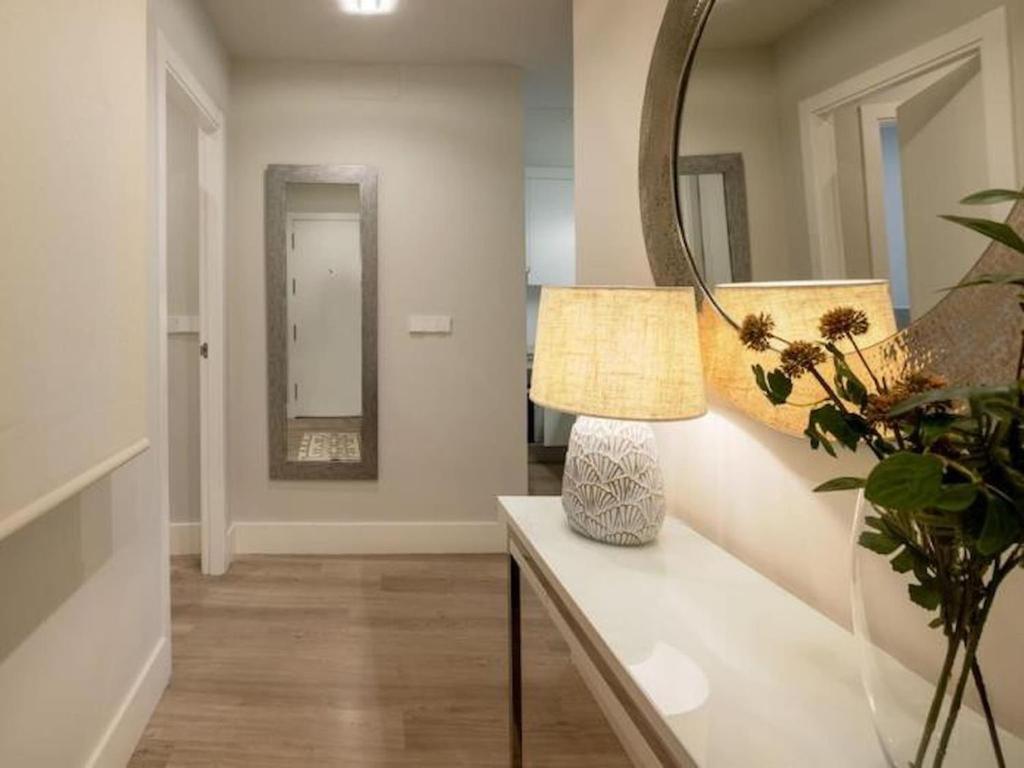 ChezmoiHomes Trinidad Deluxe 5 - 22