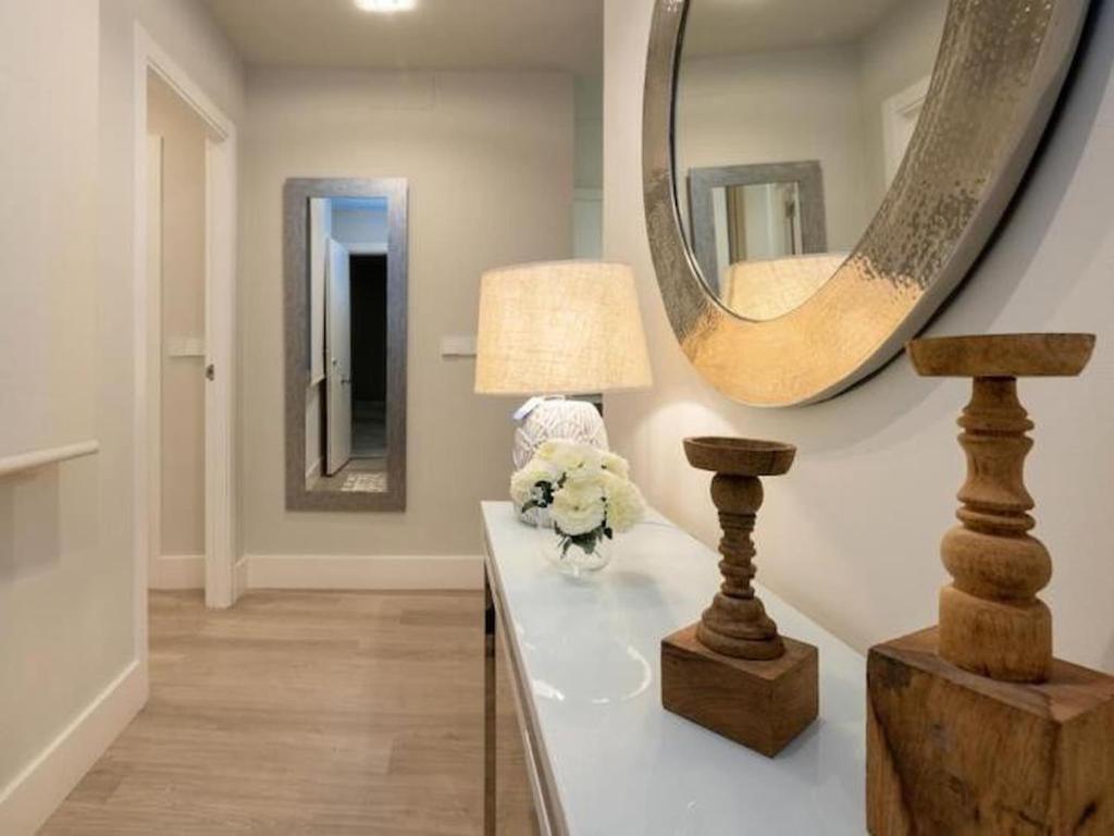 ChezmoiHomes Trinidad Deluxe 5 - 21