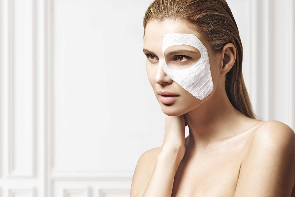 Gran Hotel Claridge Granada - 40