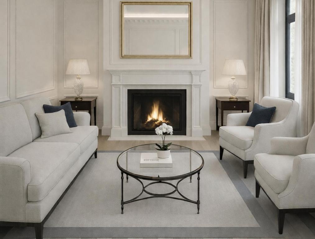 Gran Hotel Claridge Granada - 12