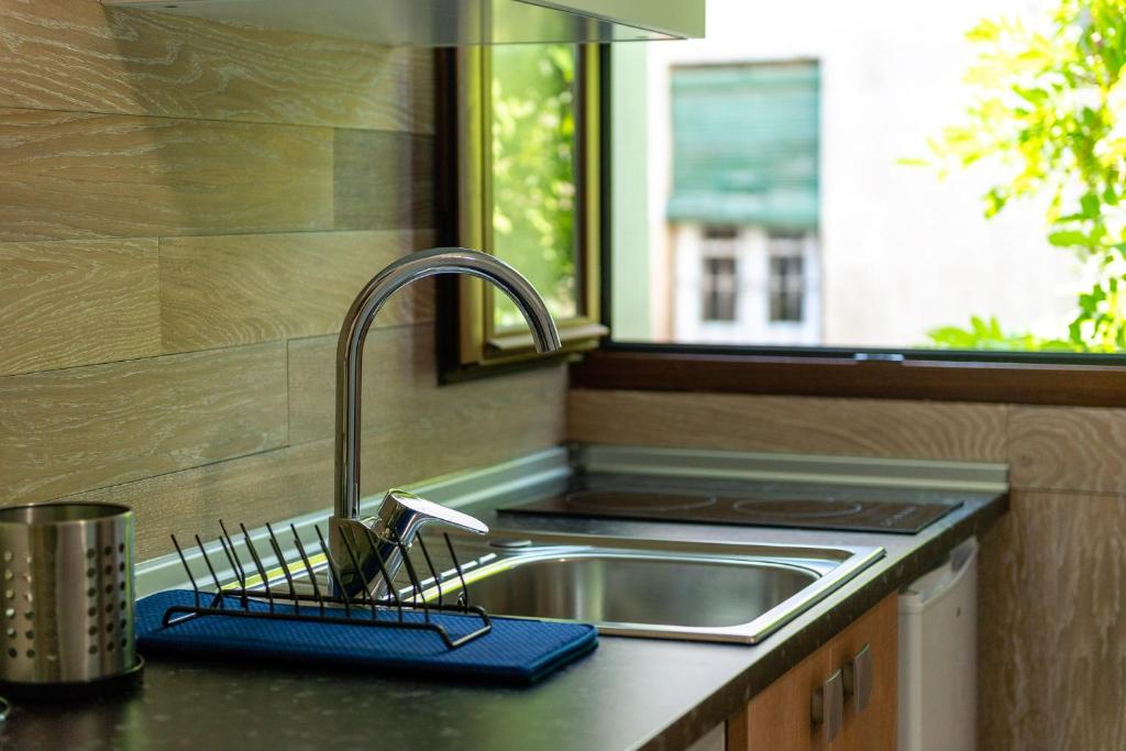 Apartamento San Matías Alto Centro - 3