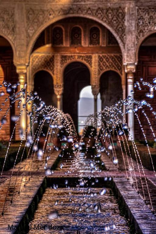 Apartamento San Matías Alto Centro - 20