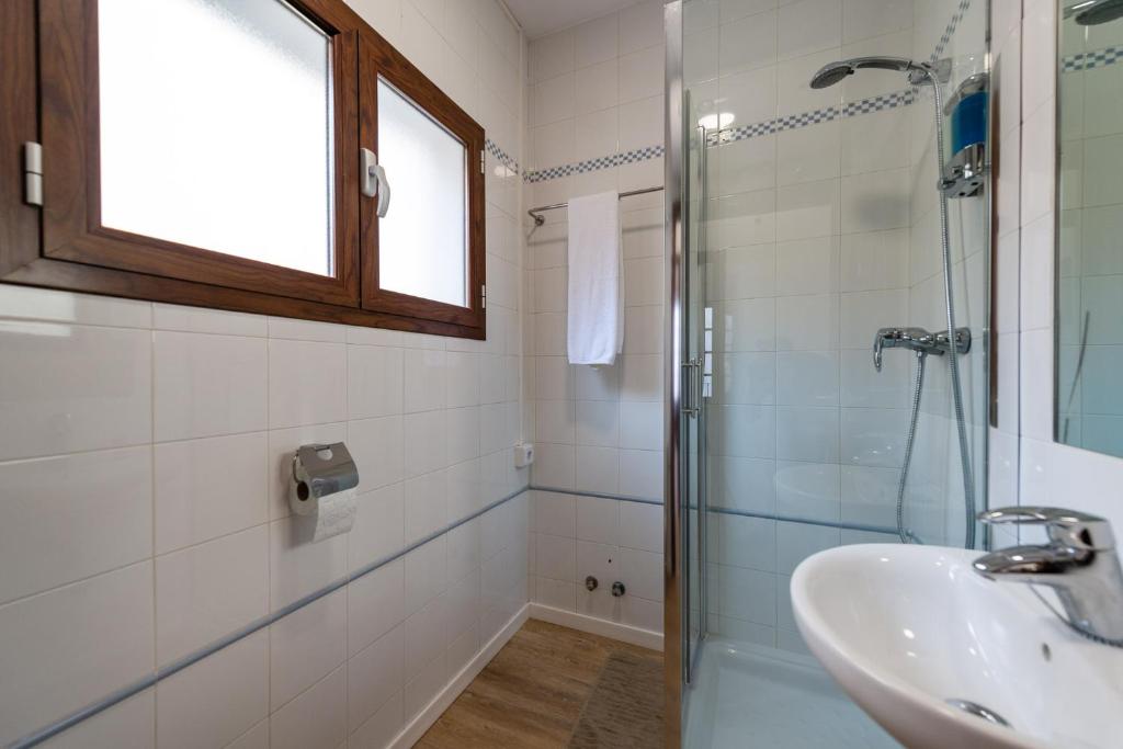 Apartamento San Matías Alto Centro - 8