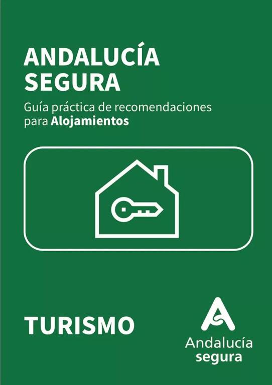 Apartamento San Matías Alto Centro - 21