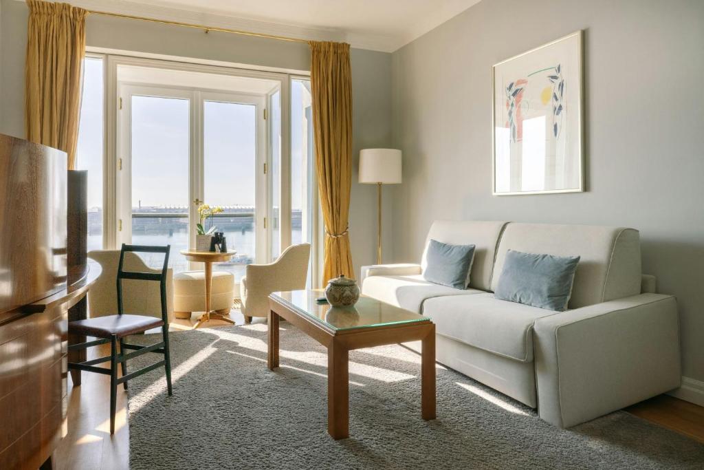 Louis C Jacob, Hamburg, Autograph Collection - 23