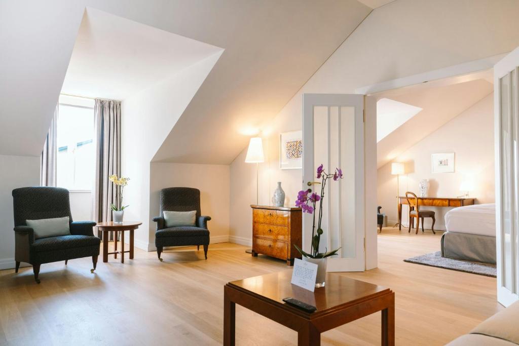 Louis C Jacob, Hamburg, Autograph Collection - 22