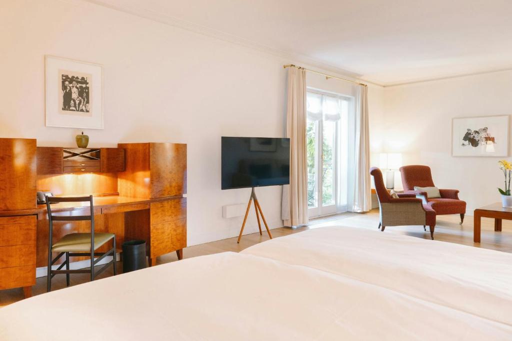 Louis C Jacob, Hamburg, Autograph Collection - 39