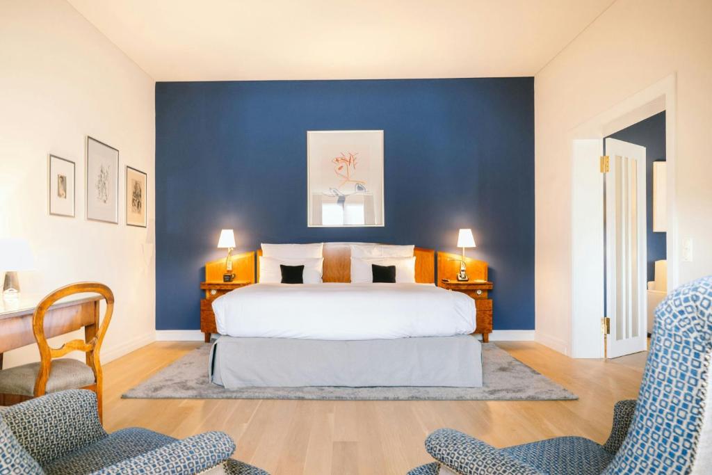 Louis C Jacob, Hamburg, Autograph Collection - 26