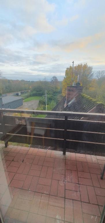 Finkenwerder Larisa's Nr 21 - 6